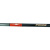 Спиннинг Narval Poker 802H 2.44m max 60gr Ex-Fast Спиннинг Narval Poker 802H 2.44m max 60gr Ex-Fast