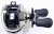 Мультипликаторная катушка Shimano 21 Antares DC HG LEFT Мультипликаторная катушка Shimano 21 Antares DC HG LEFT