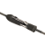 Спиннинг Tict Sram EXR-64S-Sis 1.93m 0.2-3.5gr