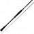Спиннинг Zetrix Avalanche ZAS-832HH 2.52m 25-80gr