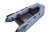 Надувная лодка Marlin Breeze 320 Надувная лодка Marlin Breeze 320