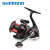 Катушка Shimano Vanford 2500SHG Катушка Shimano Vanford 2500SHG