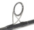 Спиннинг Zetrix Hell Hound 842SBESG 2nd Gen 2.54m 0-160gr Спиннинг Zetrix Hell Hound 842SBESG 2nd Gen 2.54m 0-160gr