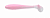 Keitech Swing Impact FAT 3.3 EA#08 Bubblegum Shiner Keitech Swing Impact FAT 3.3 EA#08 Bubblegum Shiner