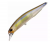 Воблер DUO REALIS JERKBAIT 100SP CCC3176