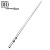 Спиннинг Duo Tetra Works React TWRT-65 1.98m 0-5gr