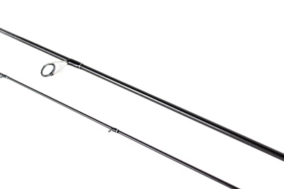 Спиннинг Xesta Runway SLS S94 Super Long Shooter 2.84m 7-30gr