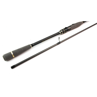 Спиннинг Maximus Advisor Jig 24M 2.4m 7-35gr