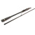 Спиннинг Maximus Advisor Jig 24M 2.4m 7-35gr Спиннинг Maximus Advisor Jig 24M 2.4m 7-35gr