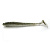 Keitech Swing Impact 4.5 416 Silver Flash Minnow Keitech Swing Impact 4.5 416 Silver Flash Minnow