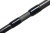 Спиннинг CF Crazy Fish Arion 762MLT 2.29m 5-21gr Спиннинг CF Crazy Fish Arion 762MLT 2.29m 5-21gr