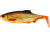 Приманка Westin Ricky the Roach Shadtail 180 Real Rudd 1 шт.