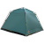 Палатка-Шатер TRAMP Bungalow LUX Sand 3х3х2.25 м (V2) Палатка-Шатер TRAMP Bungalow LUX Sand 3х3х2.25 м (V2)