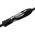 Спиннинг Tict Sram EXR-82T-Sis 2.49m 1.5-16gr Спиннинг Tict Sram EXR-82T-Sis 2.49m 1.5-16gr