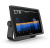 Эхолот Garmin ECHOMAP Ultra 2 122 sv Transducer GT56UHD-TM Эхолот Garmin ECHOMAP Ultra 2 122 sv Transducer GT56UHD-TM