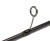 Спиннинг Crazy Fish Arion ASR 792LT 2.4m 3-15gr Спиннинг Crazy Fish Arion ASR 792LT 2.4m 3-15gr