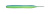 Keitech Sexy Impact 3.8 PAL#03 Ice Chartreuse Keitech Sexy Impact 3.8 PAL#03 Ice Chartreuse