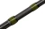 Спиннинг Crazy Fish CF Strike 802 LT 2.44m 3-14gr Спиннинг Crazy Fish CF Strike 802 LT 2.44m 3-14gr