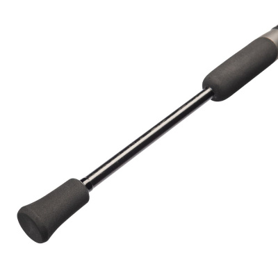 Спиннинг Apia Grandage LITE 82 2.48m 1-12gr