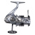 Катушка Shimano Nasci C 3000 FC 2021 Катушка Shimano Nasci C 3000 FC 2021