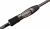 Спиннинг Tict Sram TCR-84S Reloaded 2.54m 1-12gr