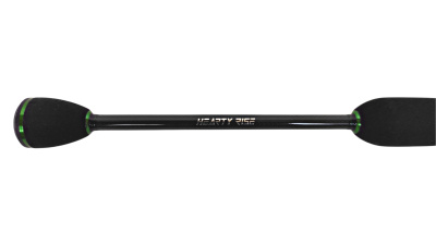 Кастинговое училище Hearty Rise Laiquendi LQC-662UL 1.98m 0.7-7gr