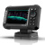 Эхолот Lowrance Eagle 5 с датчиком 83/200 HDI Эхолот Lowrance Eagle 5 с датчиком 83/200 HDI