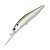Воблер DUO Jerkbait 100DR-SP ACC3022
