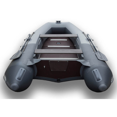 Надувная лодка Stel 03/300 Н