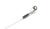 Спиннинг Crazy Fish Aspen Stake 902MT 2.74m 7-28gr Спиннинг Crazy Fish Aspen Stake 902MT 2.74m 7-28gr