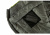 Спальный мешок кокон Tramp Hiker Compact (правый) 185*80*55 см (-20°C) Спальный мешок кокон Tramp Hiker Compact (правый) 185*80*55 см (-20°C)