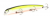 Воблер Fishycat Junglecat 140SP R23 Воблер Fishycat Junglecat 140SP R23