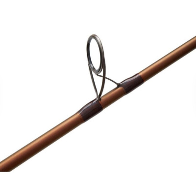 Спиннинг Narval Fishing Argument II 89H 2.67m max 56g Ex-Fast