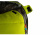 Спальный мешок кокон Tramp Hiker Compact (правый) 185*80*55 см (-20°C) Спальный мешок кокон Tramp Hiker Compact (правый) 185*80*55 см (-20°C)