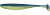 Keitech Easy Shiner 5 EA#20T Violet Chart Red FLK Keitech Easy Shiner 5 EA#20T Violet Chart Red FLK