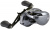 Катушка мультипликаторная Shimano Curado DC 151 Катушка мультипликаторная Shimano Curado DC 151