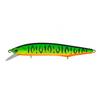 Воблер Strike Pro Intriger 105SP EG-194A-SP/GC01S