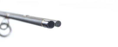 Спиннинг Zetrix Azura AZS-862MH 2.59m 10-42gr