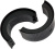 Экономайзер Shimano 11BI04000 Экономайзер Shimano 11BI04000