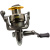 Катушка Ryobi Virtus Fighter 2500 Катушка Ryobi Virtus Fighter 2500