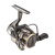 Катушка Ryobi Fighter FD3000 Катушка Ryobi Fighter FD3000