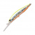 Воблер DUO Jerkbait 100DR-SP ADA3062