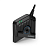 Датчик Garmin LiveScope 2 HD LVS42HD