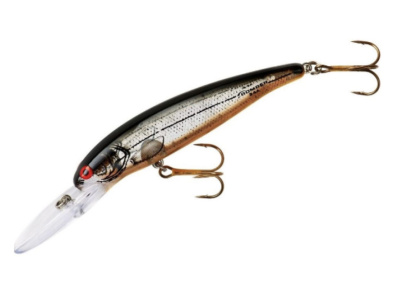 Воблер Bomber Deep Long A B24AXSIO