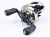 Мультипликаторная катушка Shimano 21 Antares DC HG LEFT Мультипликаторная катушка Shimano 21 Antares DC HG LEFT