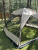 Палатка-Шатер TRAMP LITE Bungalow Sand 3x3x2.25 м (V2)