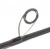 Спиннинг Crazy Fish Aspen Stake 762LT 2.30m 3-15gr Спиннинг Crazy Fish Aspen Stake 762LT 2.30m 3-15gr