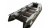 Надувная лодка Marlin 330 EL (Energy Light) Надувная лодка Marlin 330 EL (Energy Light)