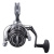Катушка Shimano Nasci C 3000 FC 2021 Катушка Shimano Nasci C 3000 FC 2021