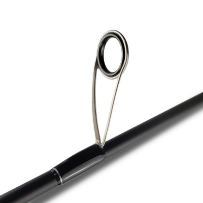 Спиннинг Crazy Fish Perfect Jig 79 HT 2.40m 15-56gr